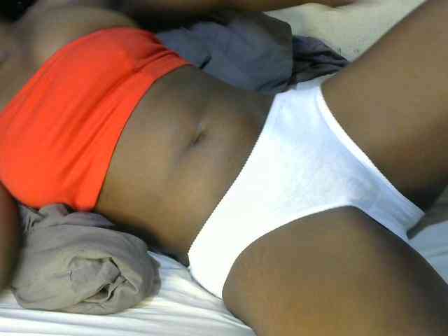 Pretty-princess webcam