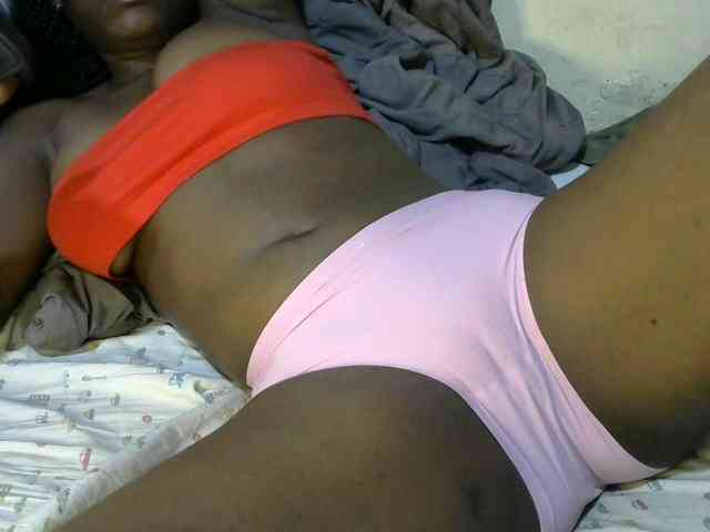 Pretty-princess webcam