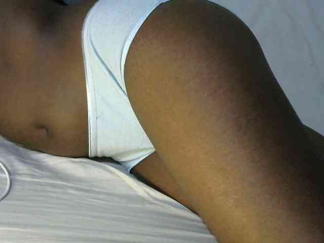 Pretty-princess webcam