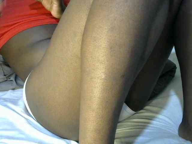 Pretty-princess webcam