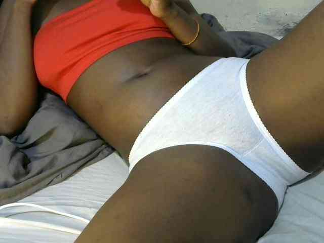 Pretty-princess webcam