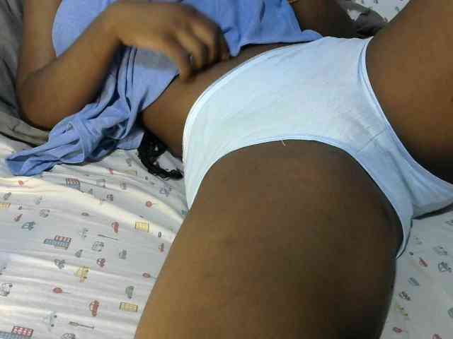 Pretty-princess webcam