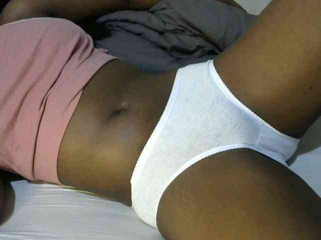 Pretty-princess webcam