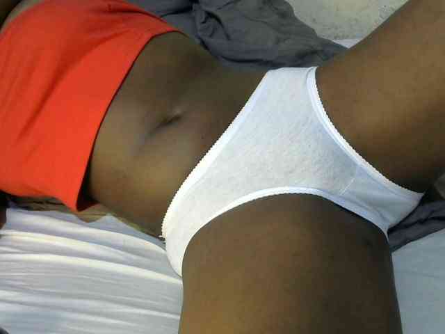 Pretty-princess webcam