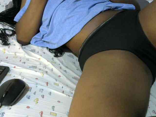 Pretty-princess webcam