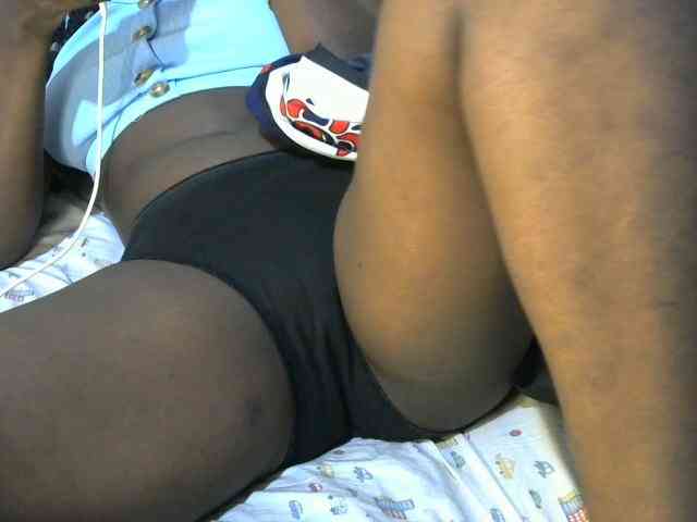 Pretty-princess webcam