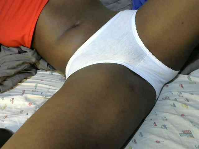 Pretty-princess webcam