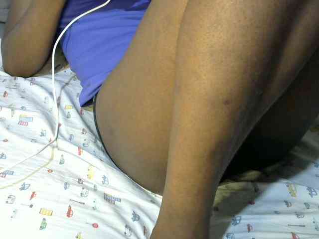 Pretty-princess webcam