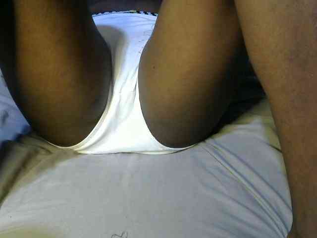 Pretty-princess webcam