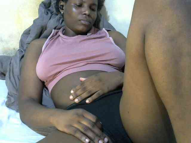 Pretty-princess webcam