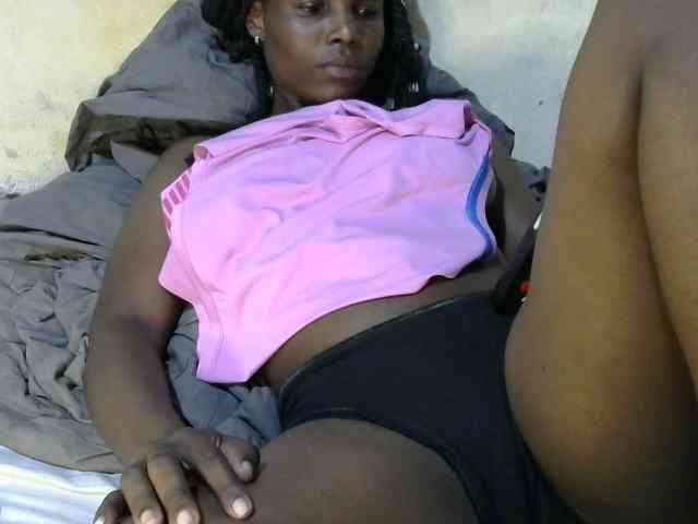 Pretty-princess webcam