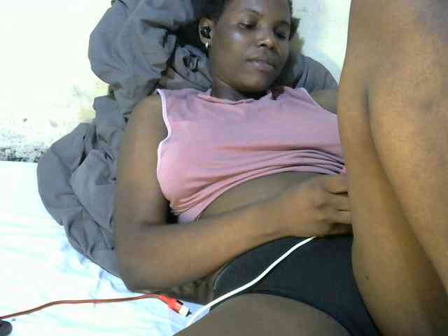 Pretty-princess webcam