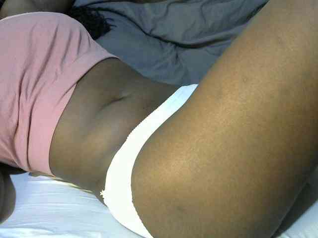 Pretty-princess webcam