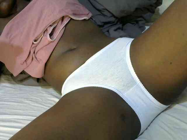 Pretty-princess webcam