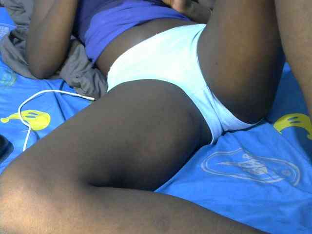 Pretty-princess webcam