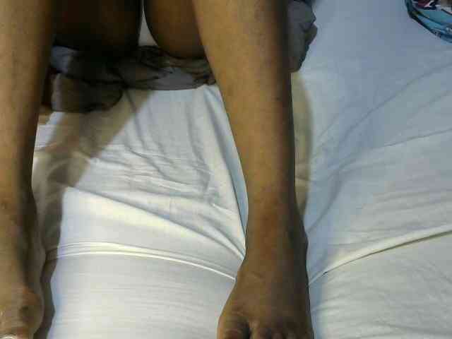 Pretty-princess webcam