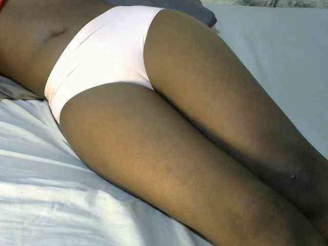 Pretty-princess webcam