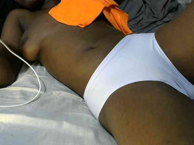 Pretty-princess webcam