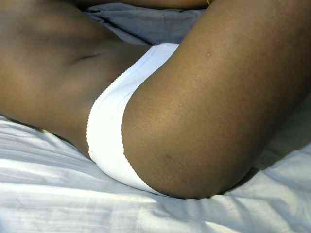 Pretty-princess webcam