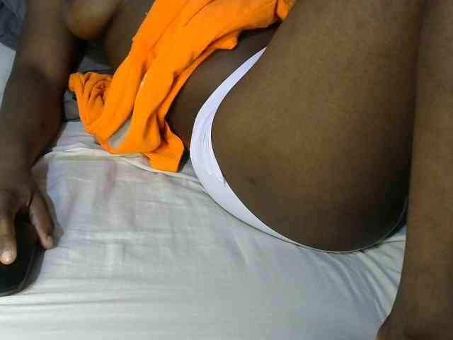 Pretty-princess webcam