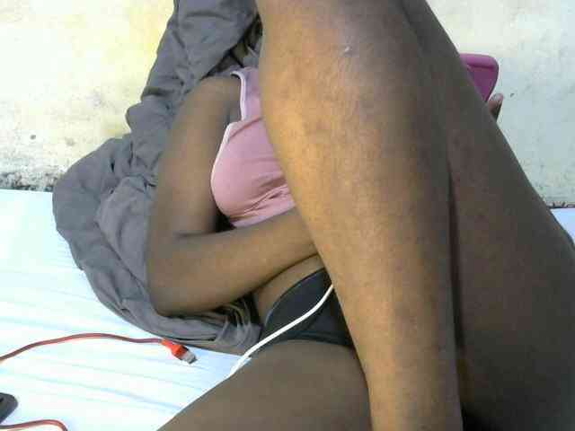 Pretty-princess webcam