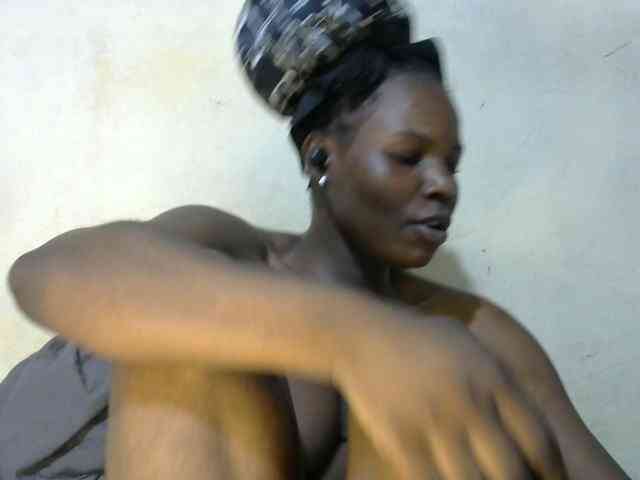 Pretty-princess webcam