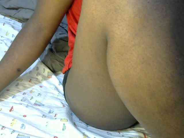 Pretty-princess webcam