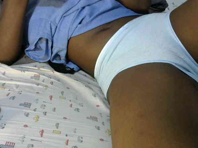 Pretty-princess webcam