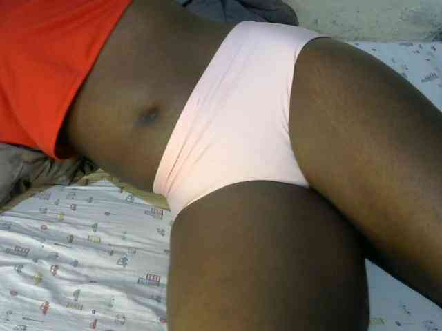 Pretty-princess webcam