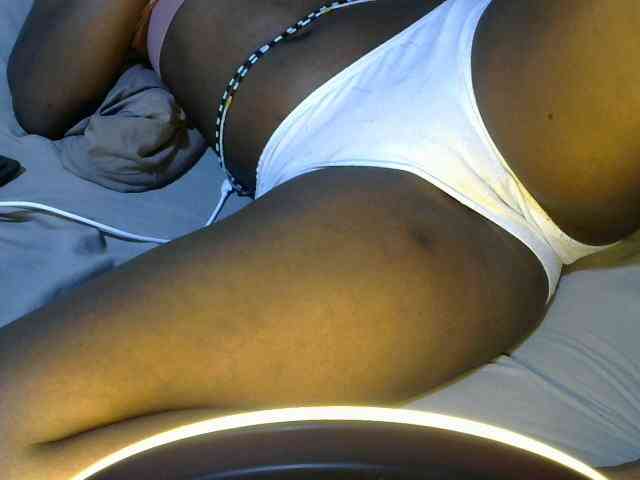 Pretty-princess webcam