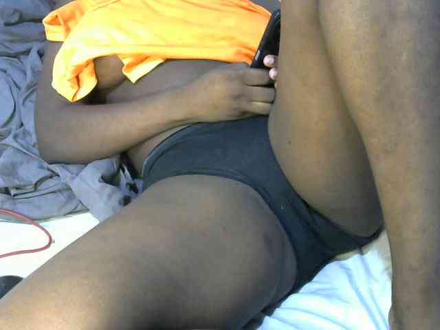 Pretty-princess Live Webcam on BongaCams