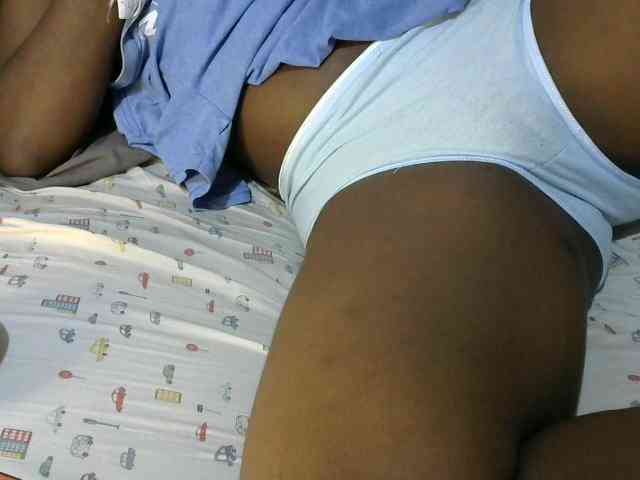 Pretty-princess webcam