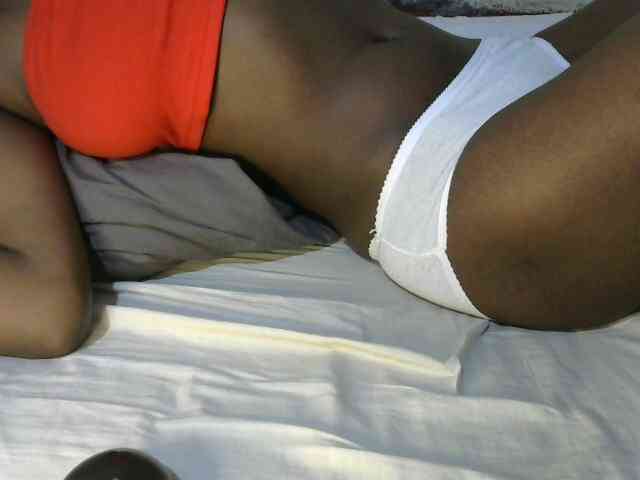 Pretty-princess webcam