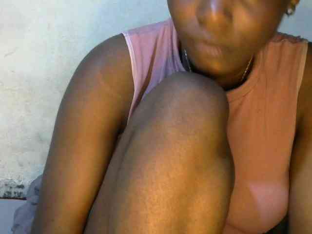Pretty-princess webcam