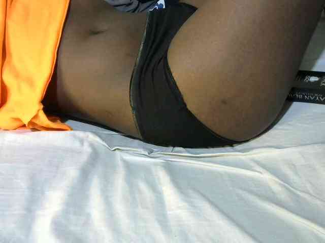 Pretty-princess webcam