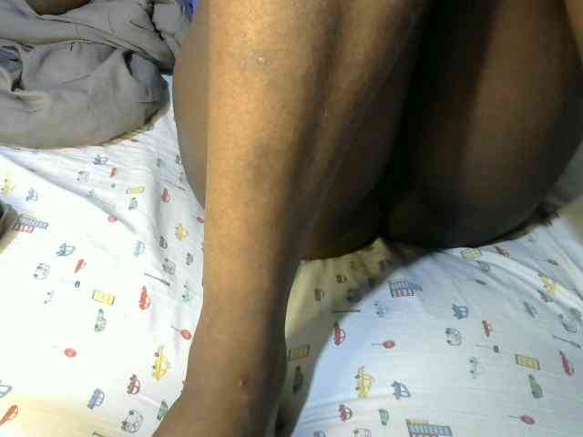 Pretty-princess webcam