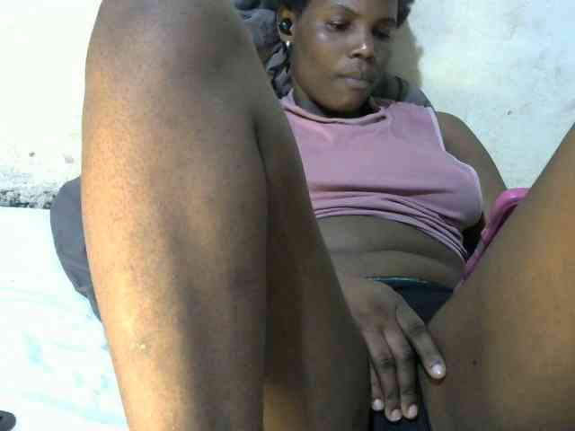 Pretty-princess webcam