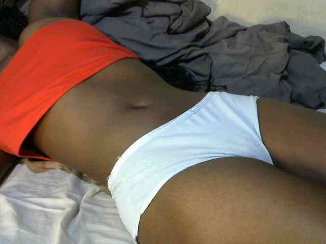 Pretty-princess Live Webcam on BongaCams