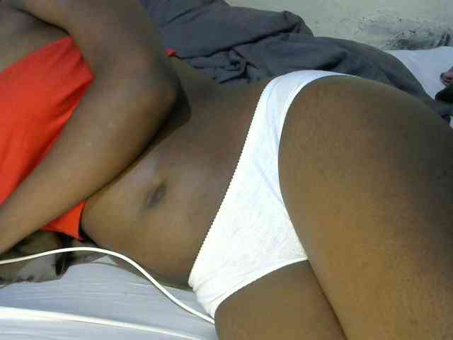 Pretty-princess webcam