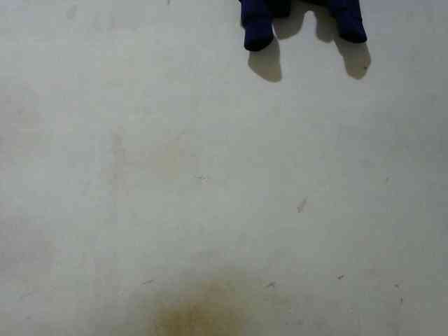 Pretty-princess webcam