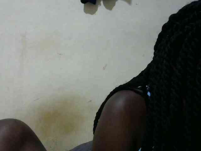 Pretty-princess webcam