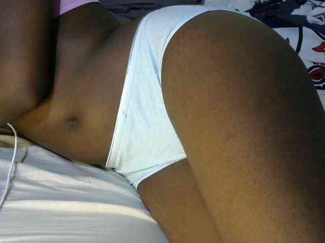 Pretty-princess webcam