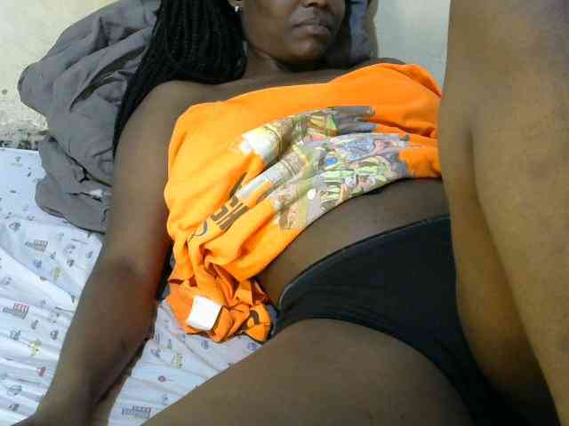 Pretty-princess webcam