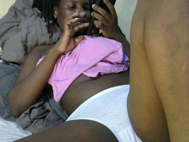 Pretty-princess webcam