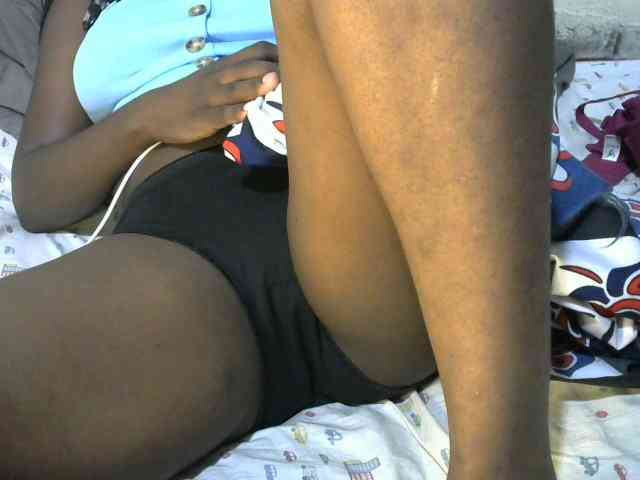 Pretty-princess webcam