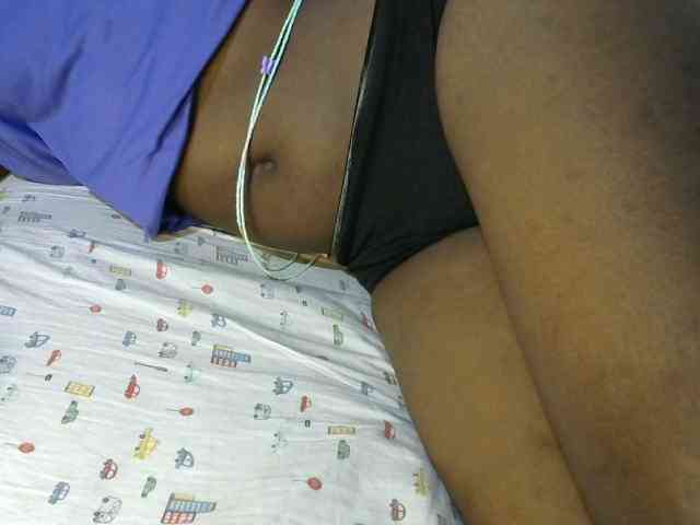 Pretty-princess webcam