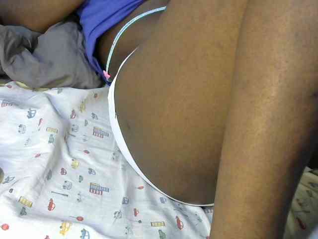Pretty-princess webcam
