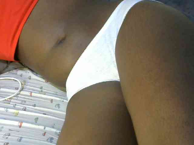 Pretty-princess webcam