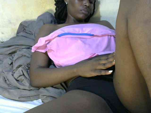 Pretty-princess webcam