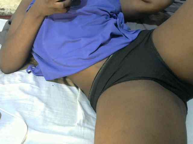 Pretty-princess Pretty-princess